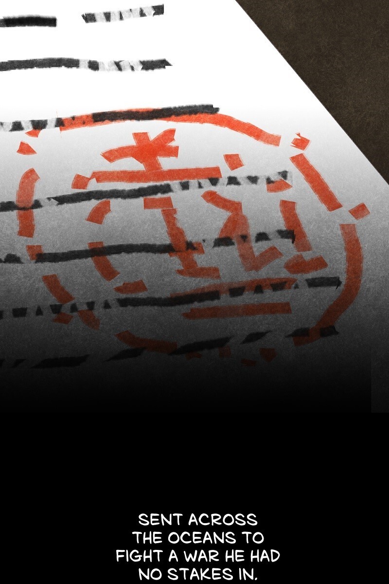 Read The Empty World Manga Online