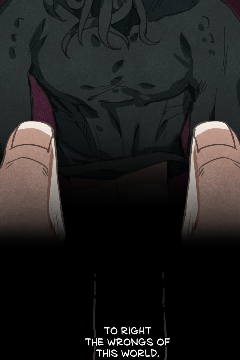 Read The Empty World Manga Online