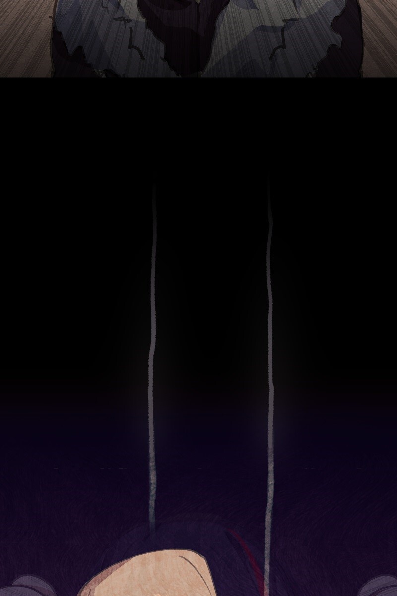 Read The Empty World Manga Online