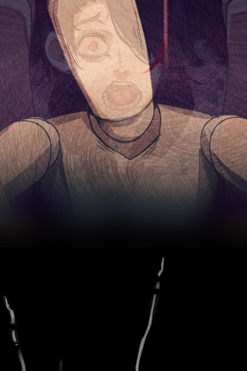 Read The Empty World Manga Online