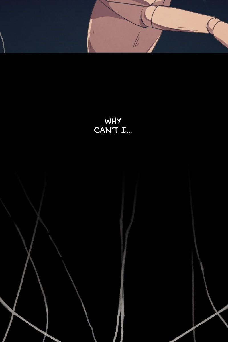 Read The Empty World Manga Online