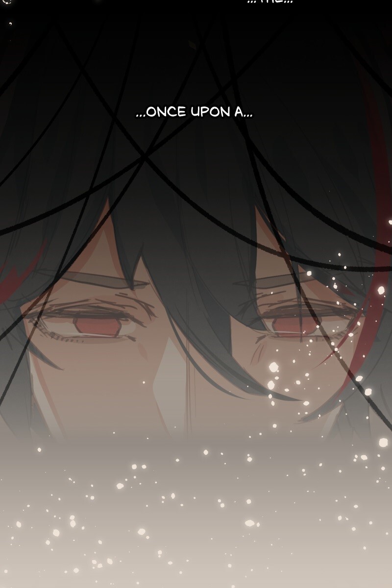 Read The Empty World Manga Online