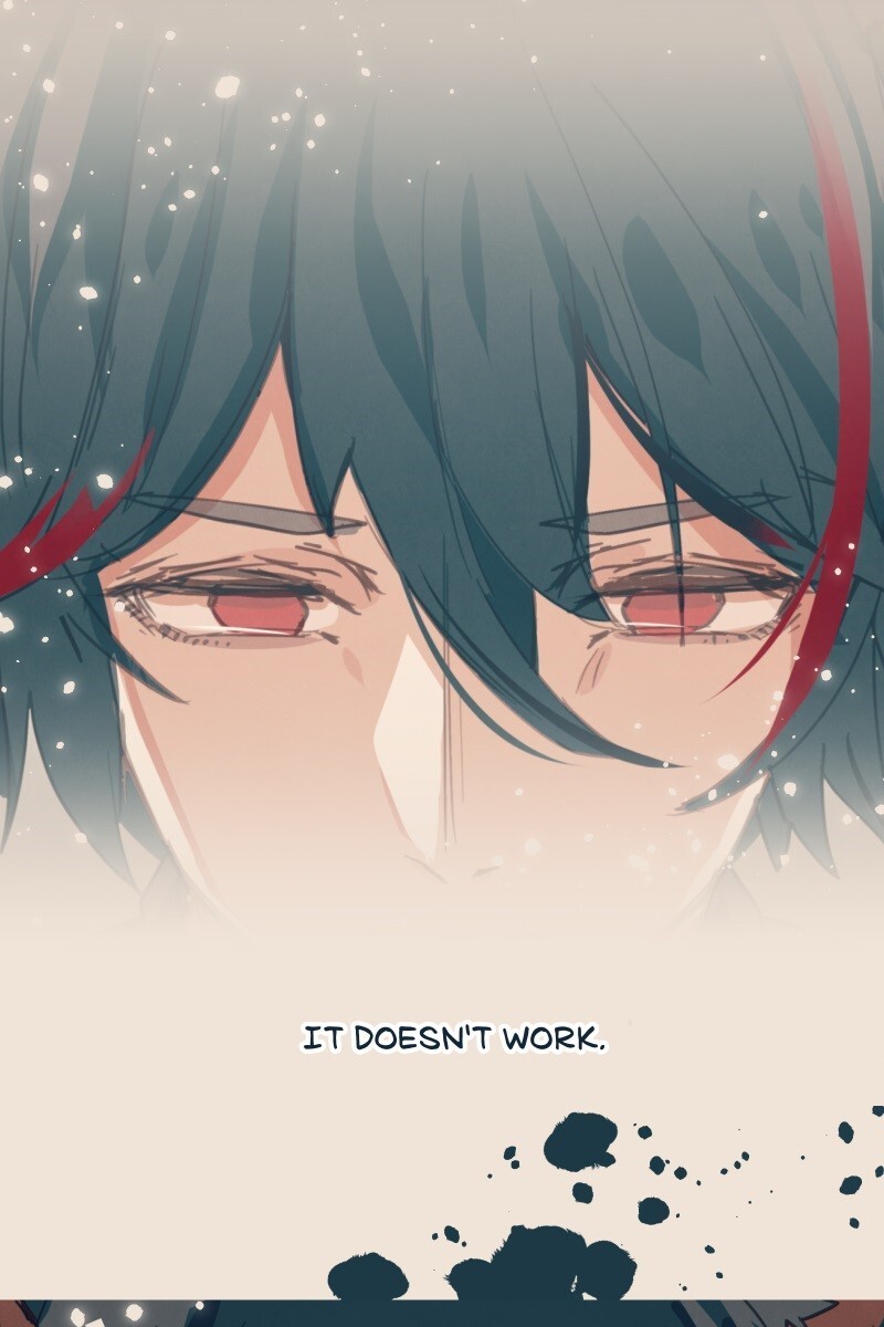 Read The Empty World Manga Online