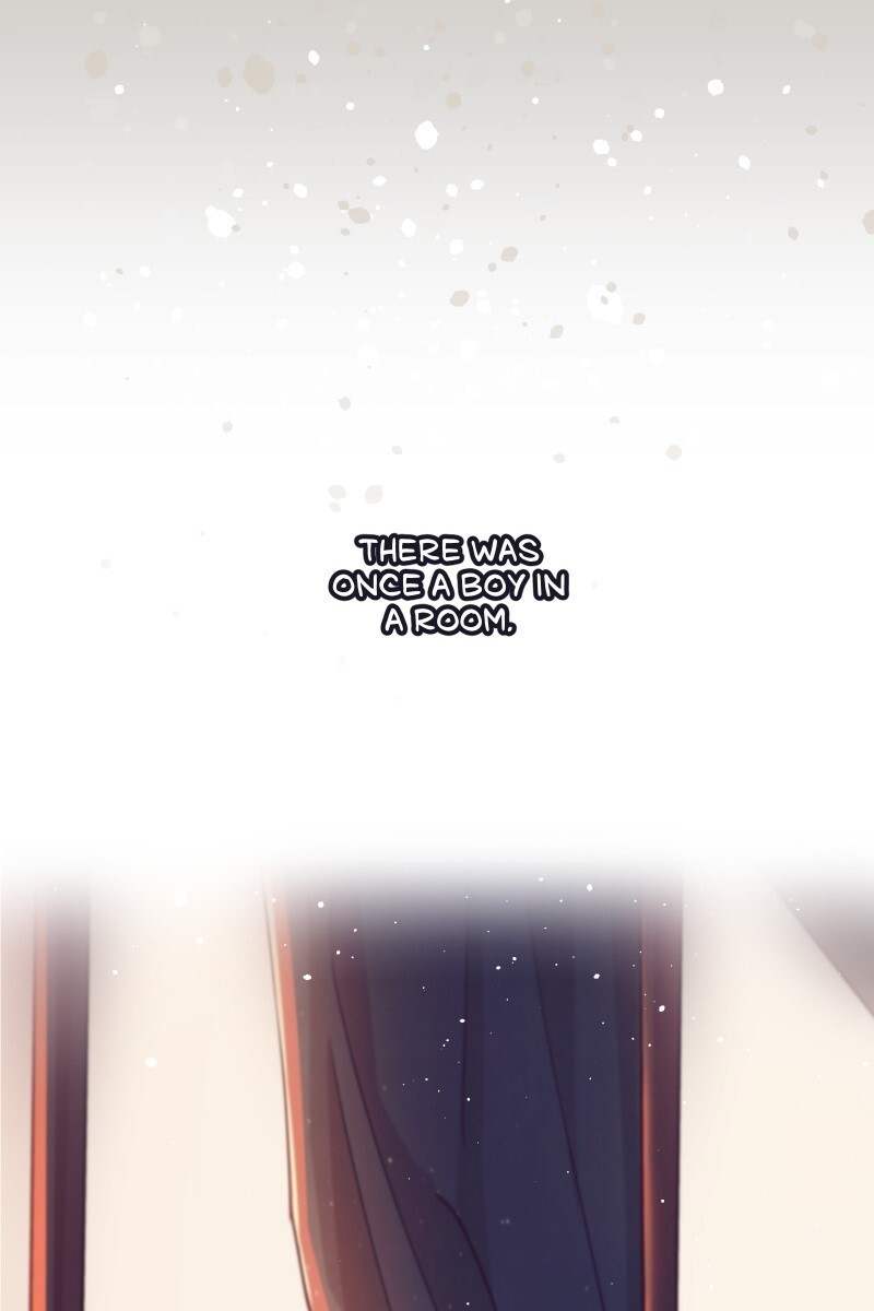 Read The Empty World Manga Online