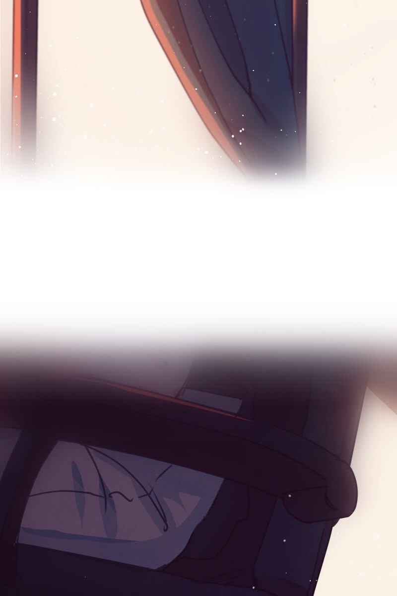 Read The Empty World Manga Online