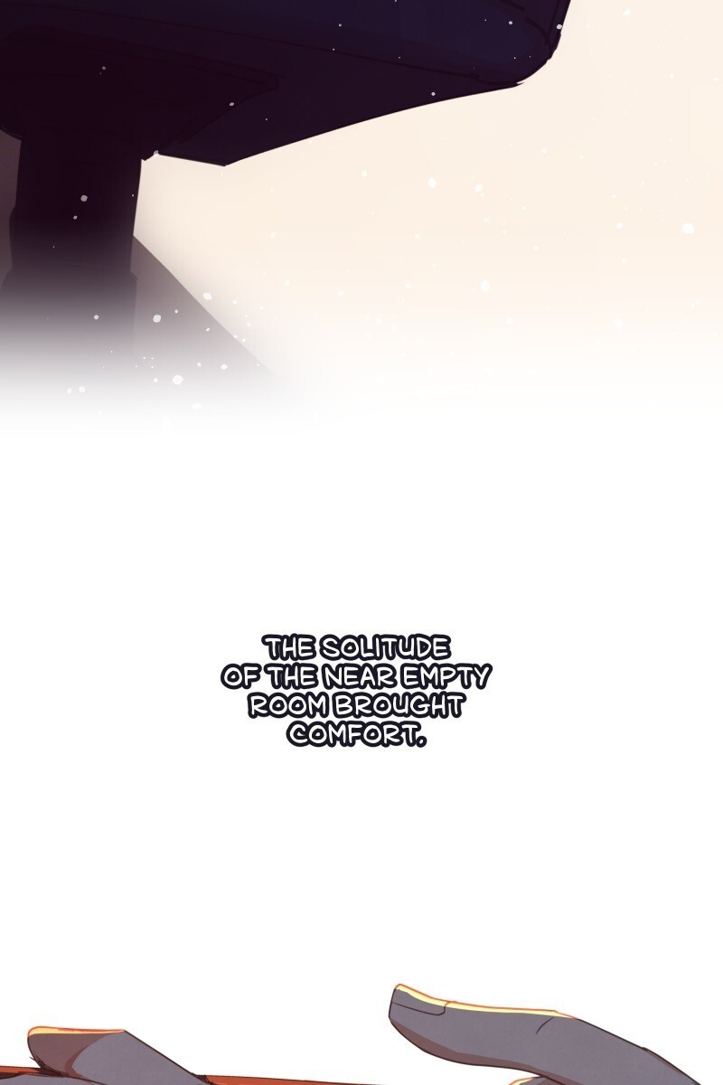 Read The Empty World Manga Online