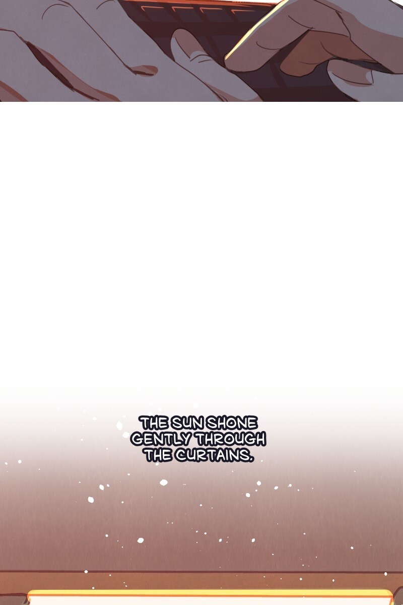 Read The Empty World Manga Online