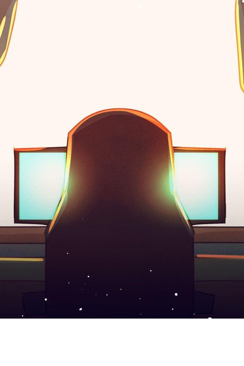 Read The Empty World Manga Online