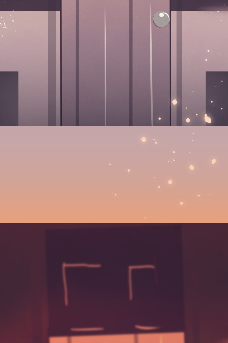 Read The Empty World Manga Online