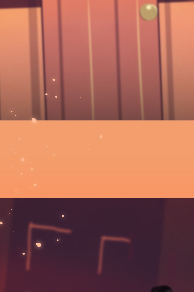 Read The Empty World Manga Online