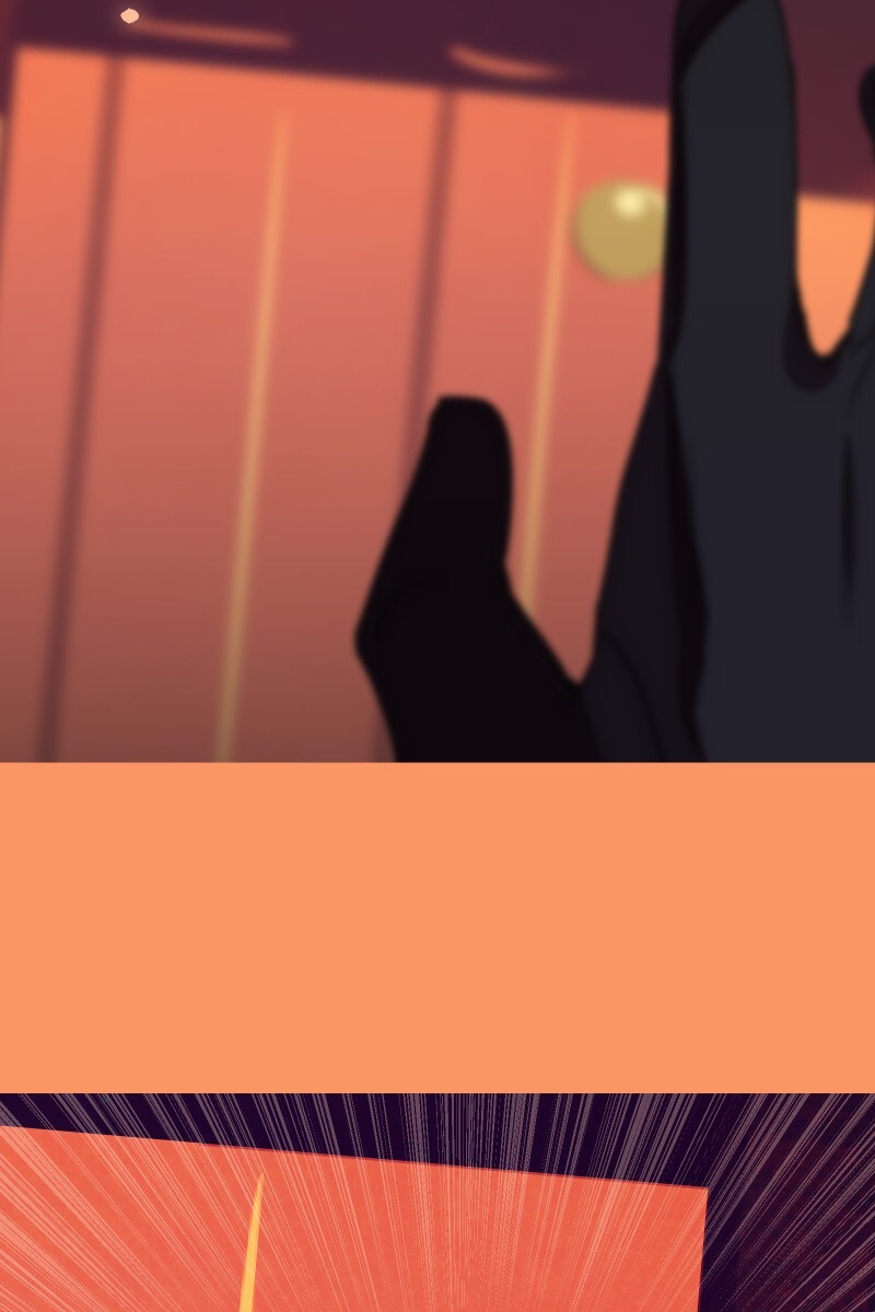 Read The Empty World Manga Online