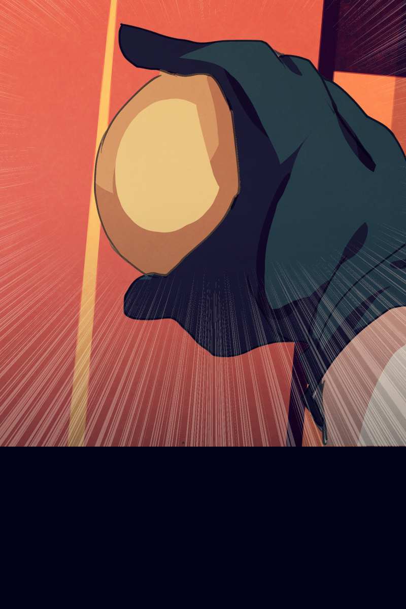 Read The Empty World Manga Online