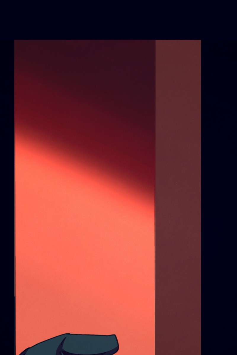 Read The Empty World Manga Online