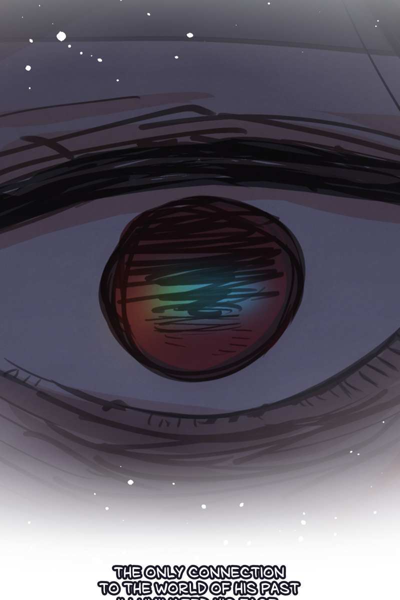 Read The Empty World Manga Online