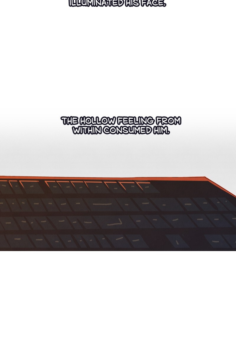 Read The Empty World Manga Online