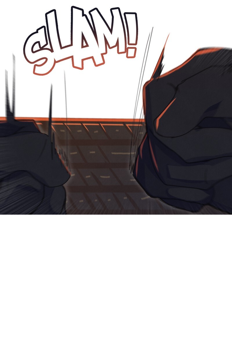 Read The Empty World Manga Online