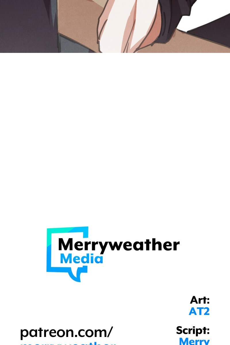 Read The Empty World Manga Online