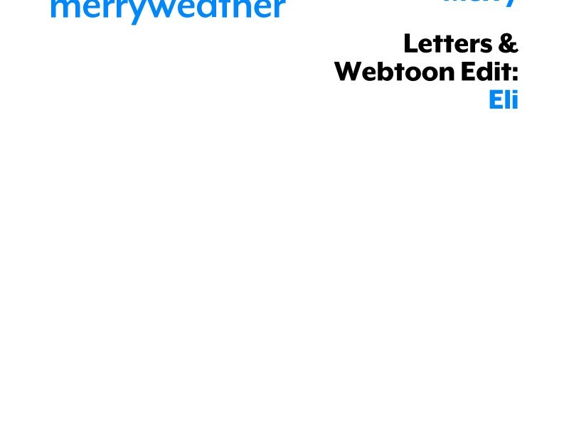 Read The Empty World Manga Online