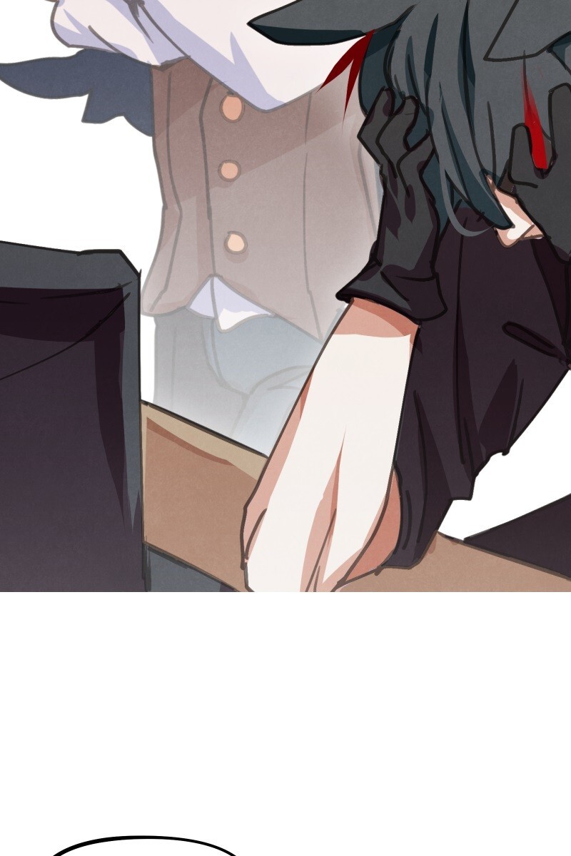 Read The Empty World Manga Online