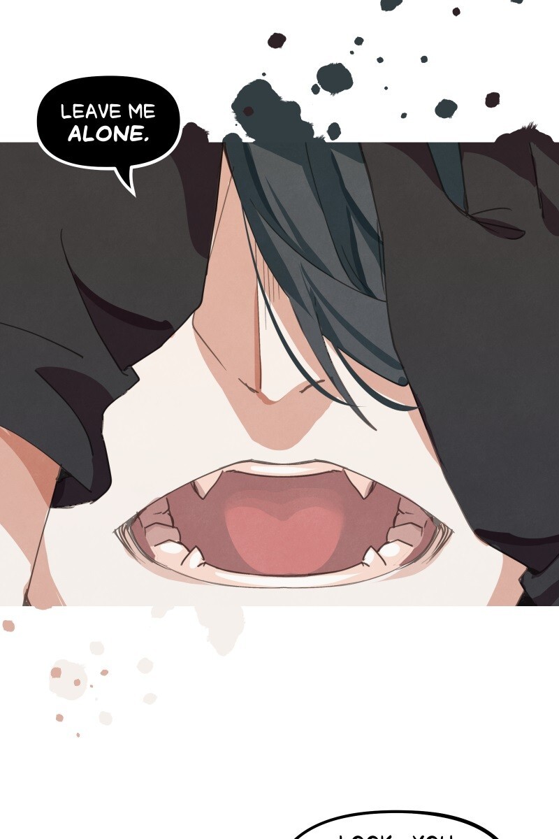 Read The Empty World Manga Online