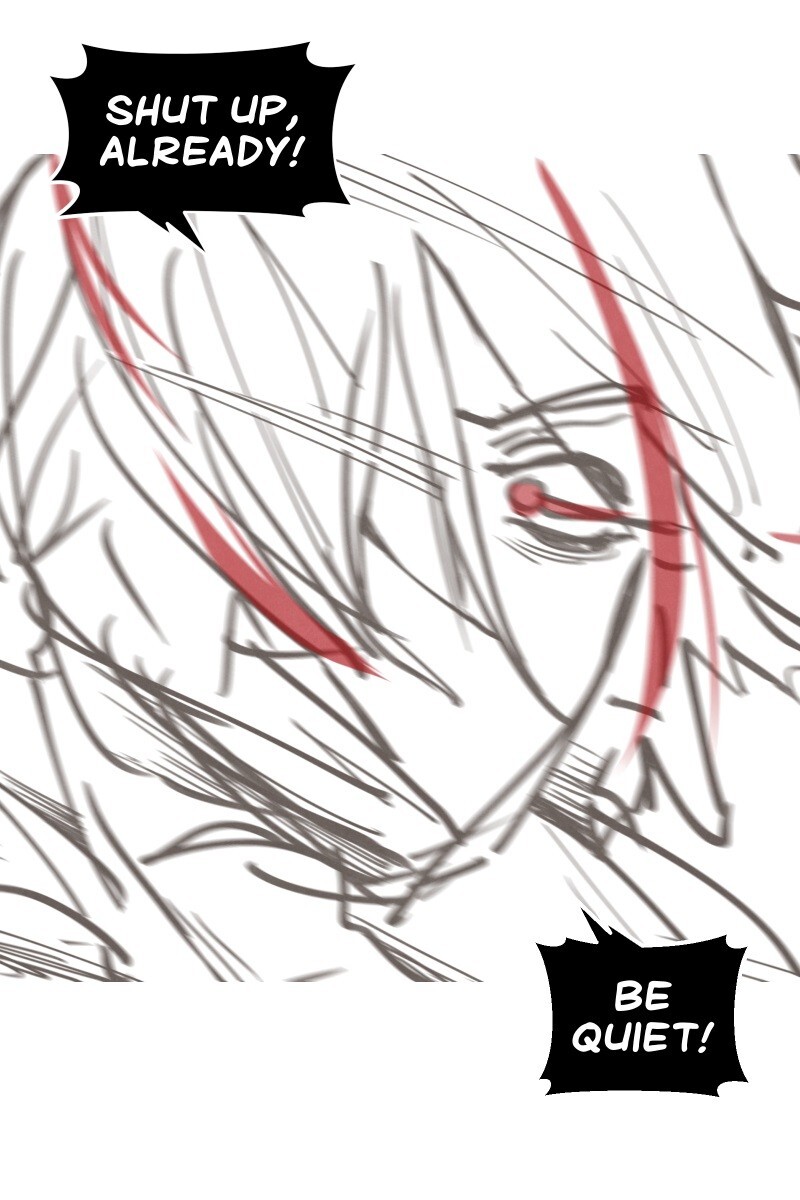 Read The Empty World Manga Online