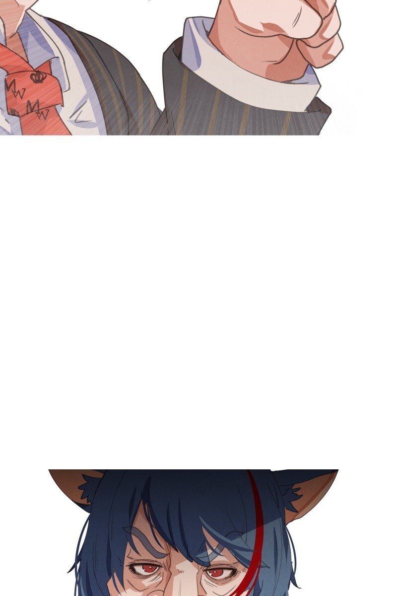 Read The Empty World Manga Online