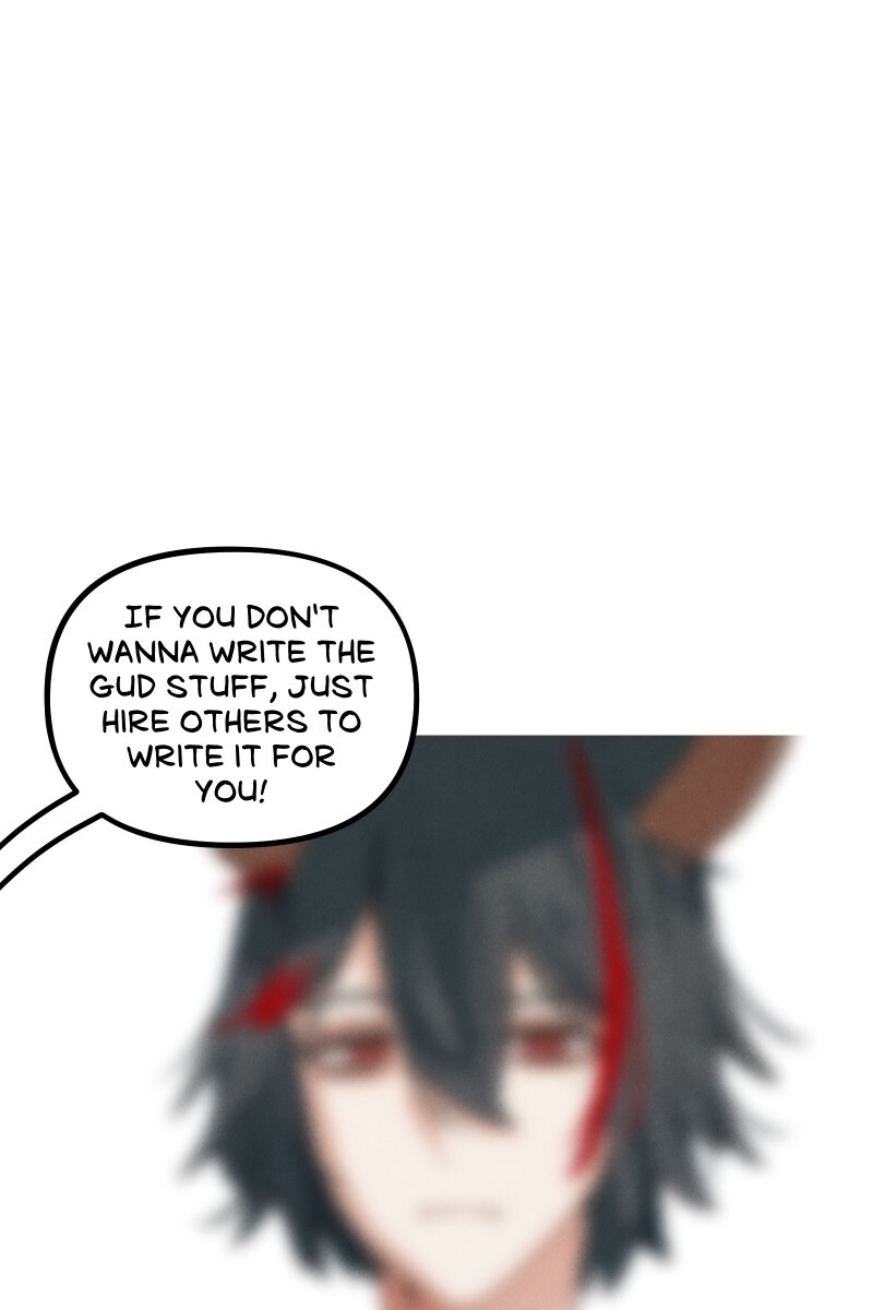 Read The Empty World Manga Online