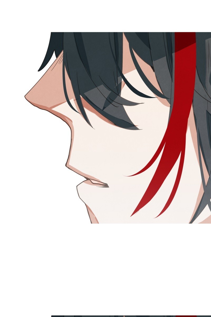 Read The Empty World Manga Online