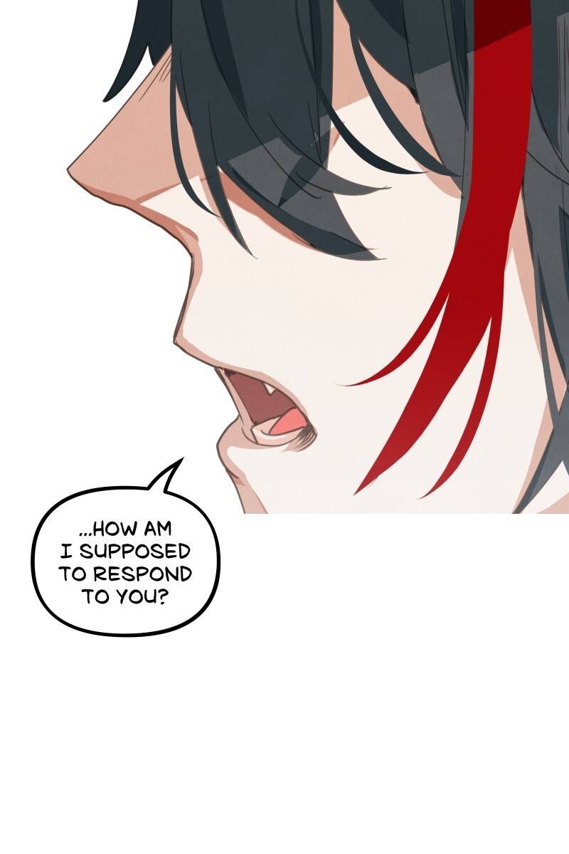 Read The Empty World Manga Online