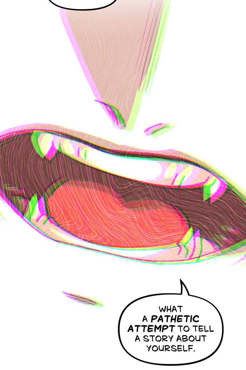 Read The Empty World Manga Online