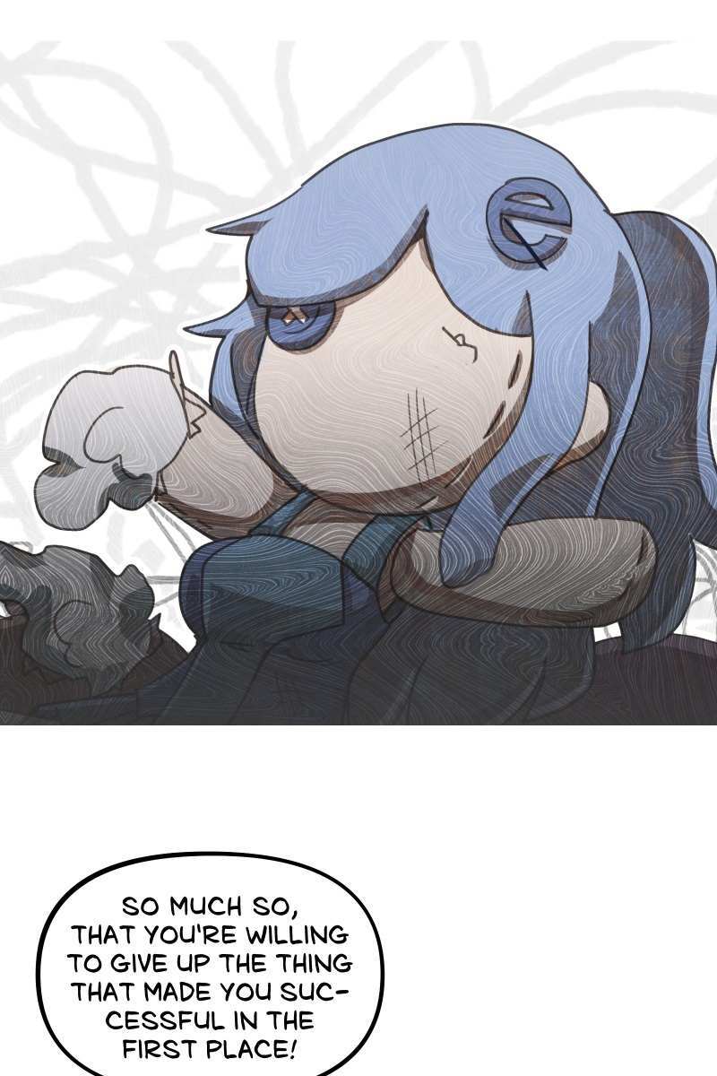 Read The Empty World Manga Online