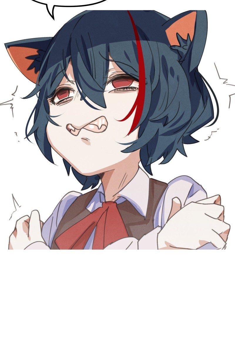 Read The Empty World Manga Online