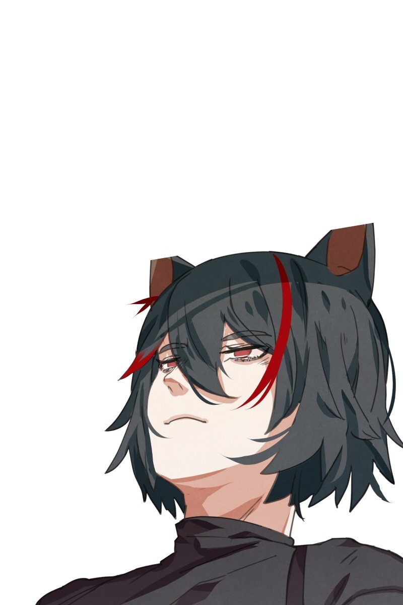 Read The Empty World Manga Online