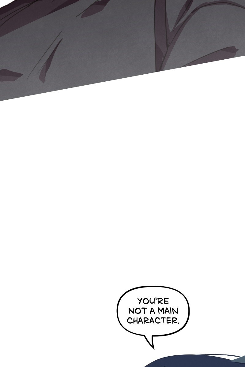 Read The Empty World Manga Online