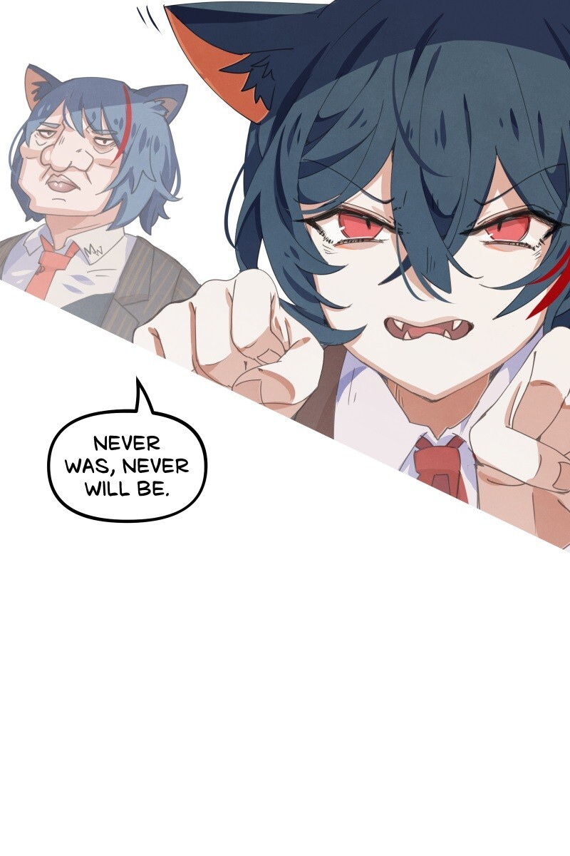 Read The Empty World Manga Online