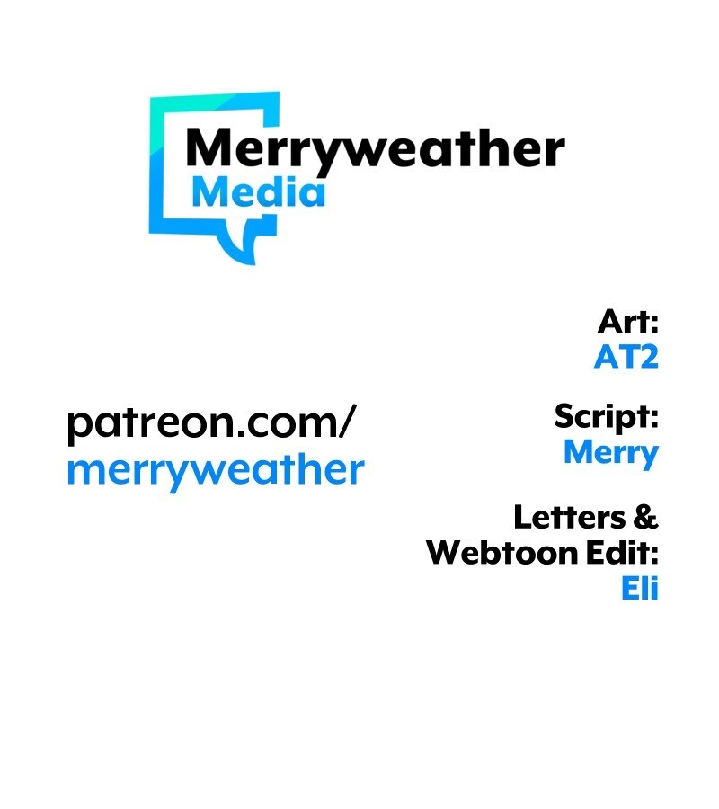 Read The Empty World Manga Online