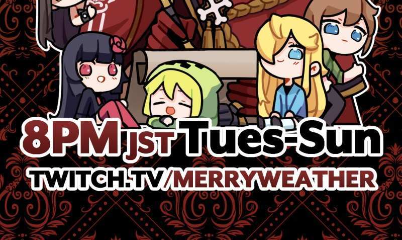 Read The Empty World Manga Online