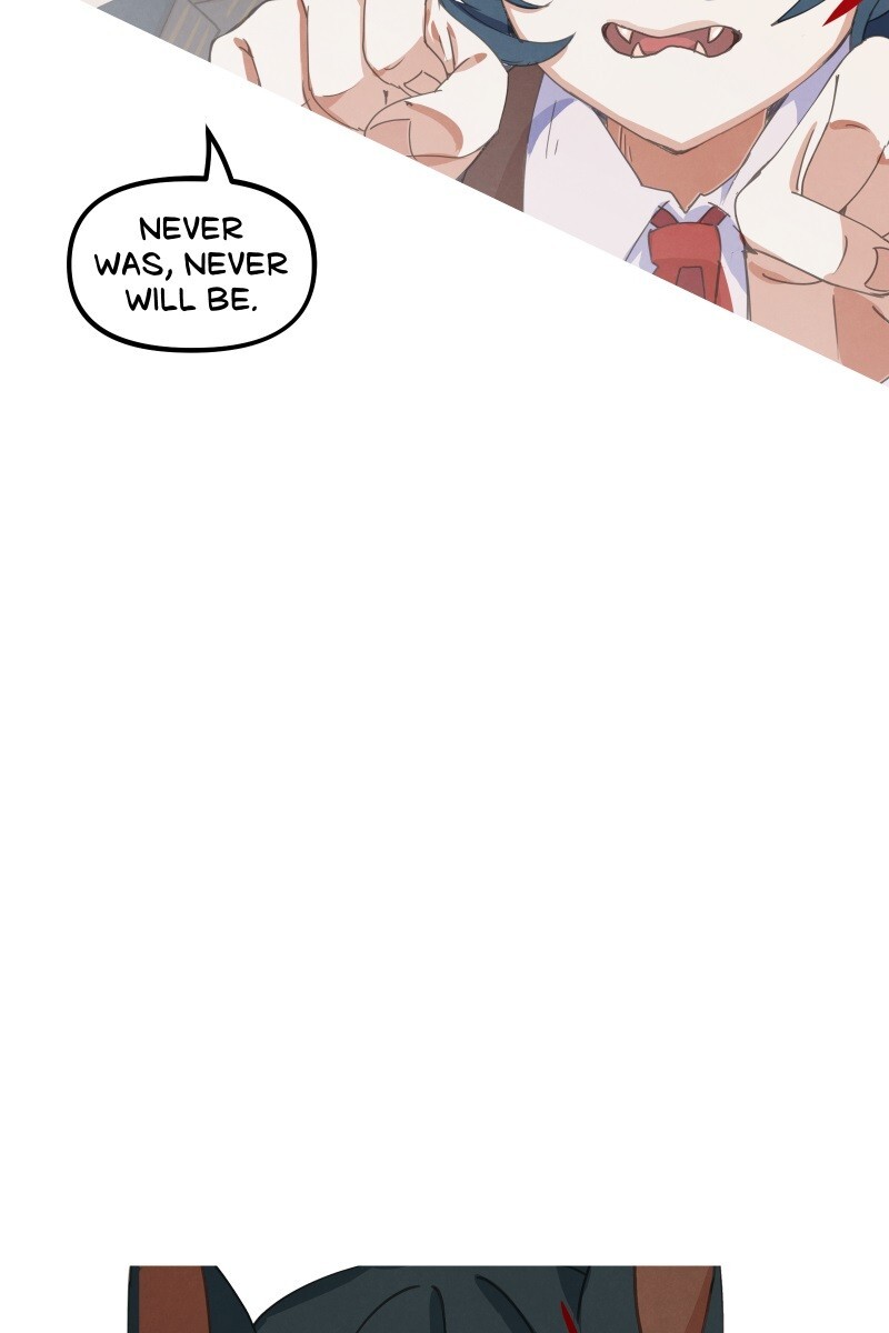 Read The Empty World Manga Online