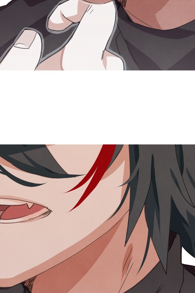 Read The Empty World Manga Online