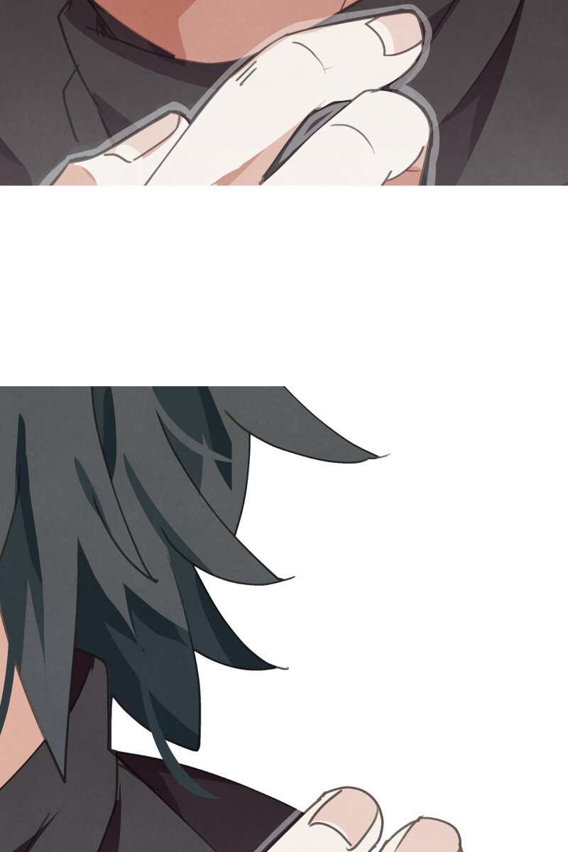 Read The Empty World Manga Online