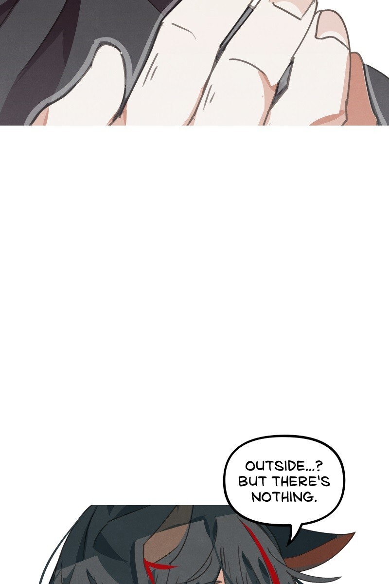 Read The Empty World Manga Online