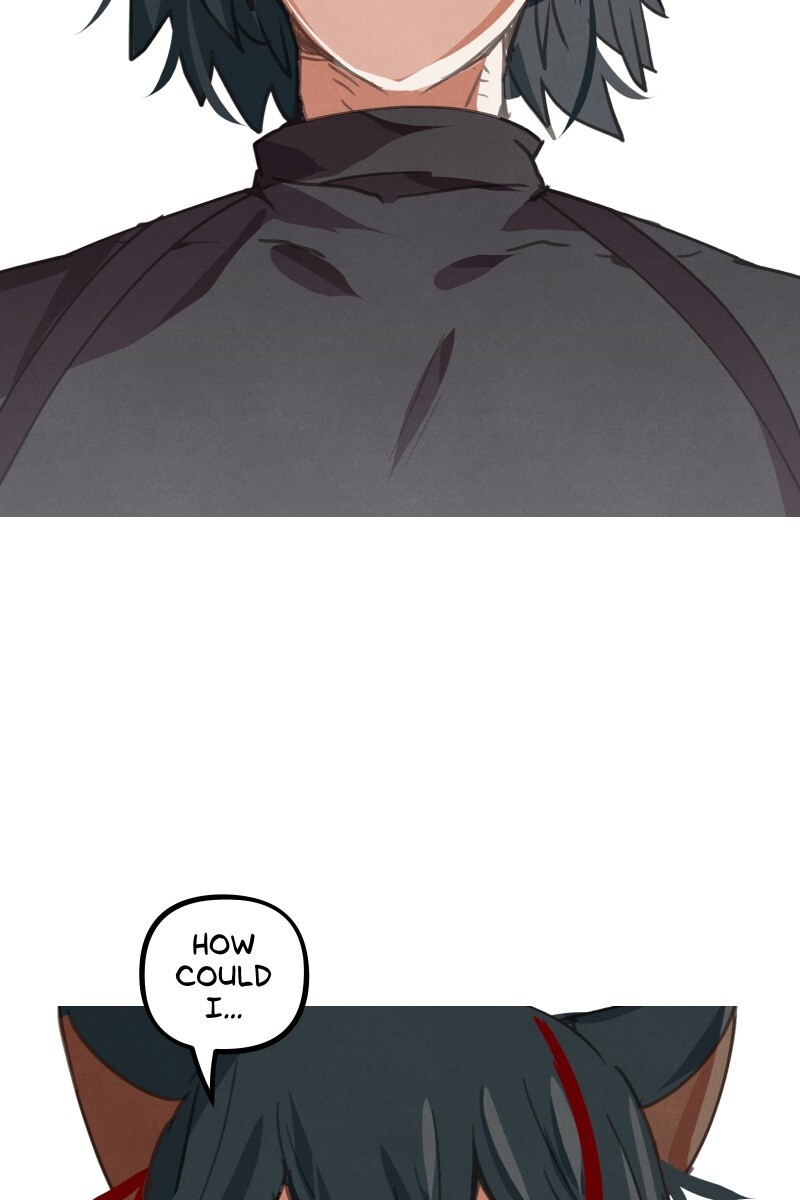 Read The Empty World Manga Online