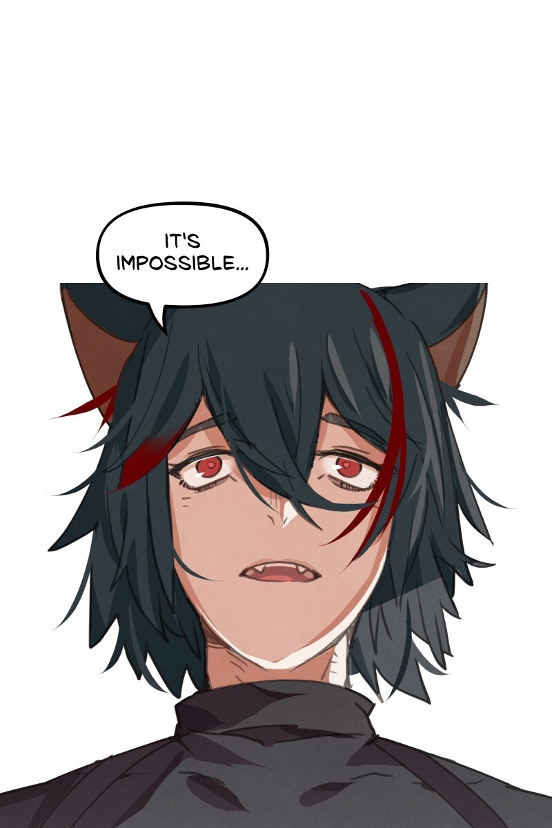 Read The Empty World Manga Online