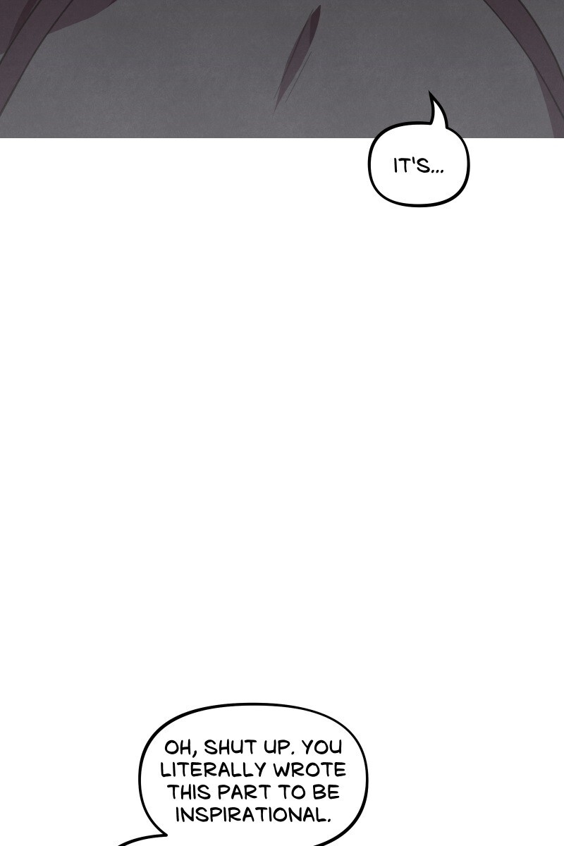 Read The Empty World Manga Online