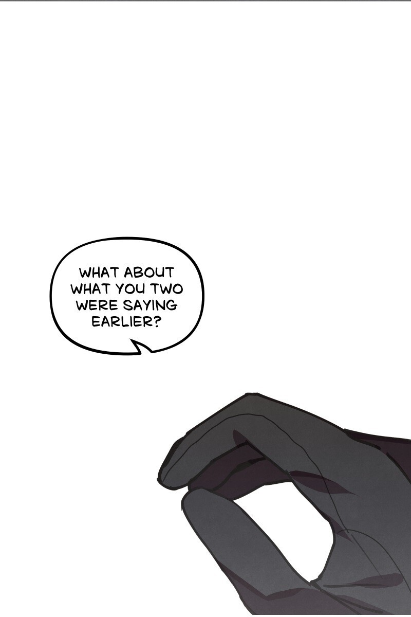 Read The Empty World Manga Online