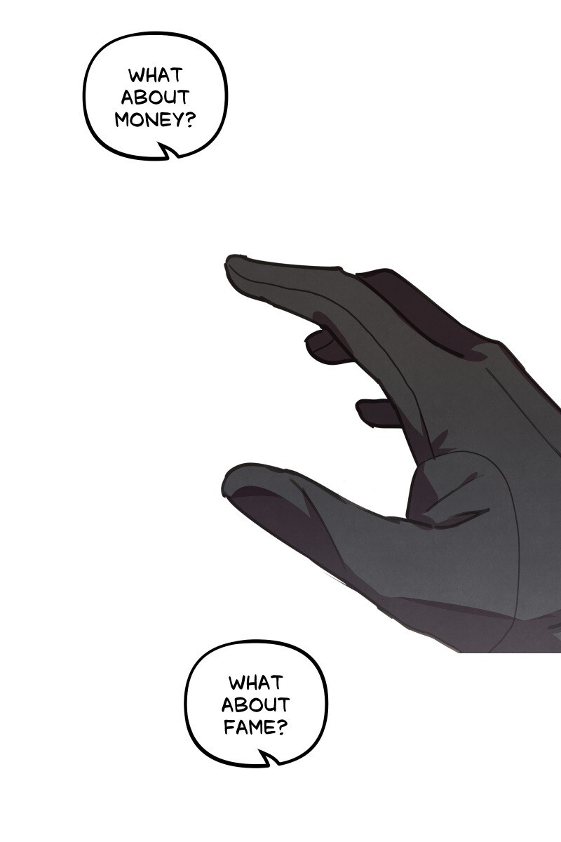 Read The Empty World Manga Online