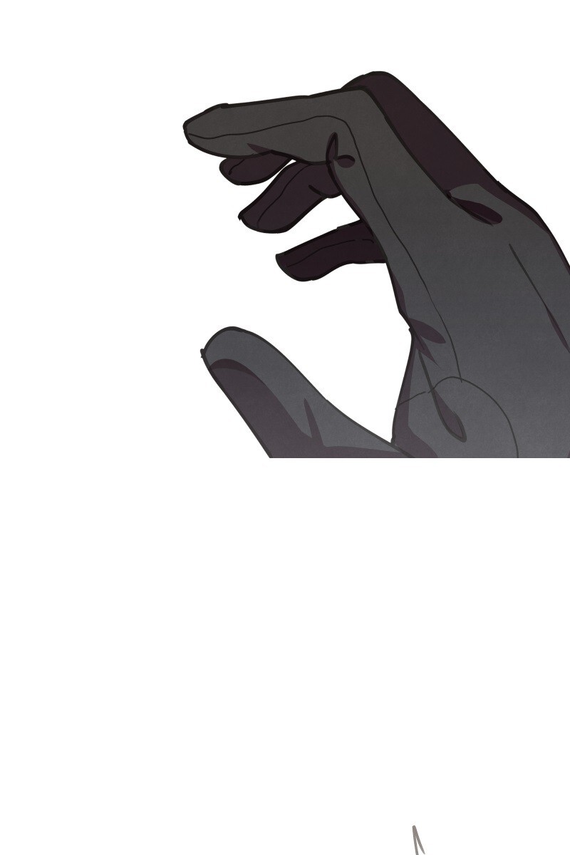 Read The Empty World Manga Online