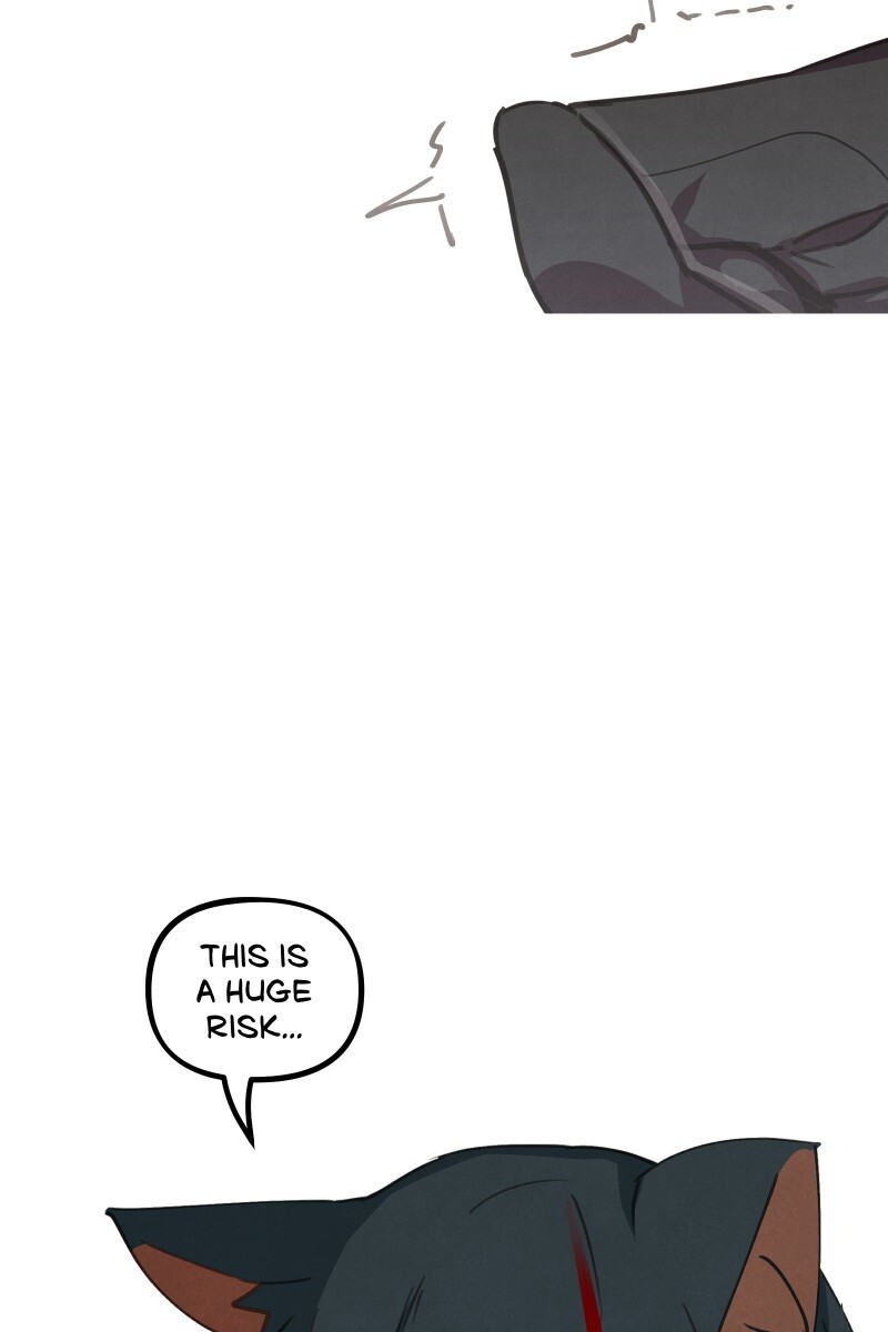 Read The Empty World Manga Online