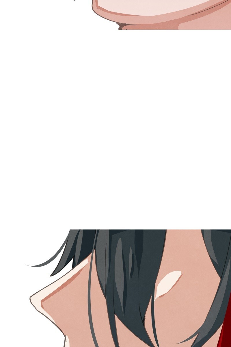 Read The Empty World Manga Online