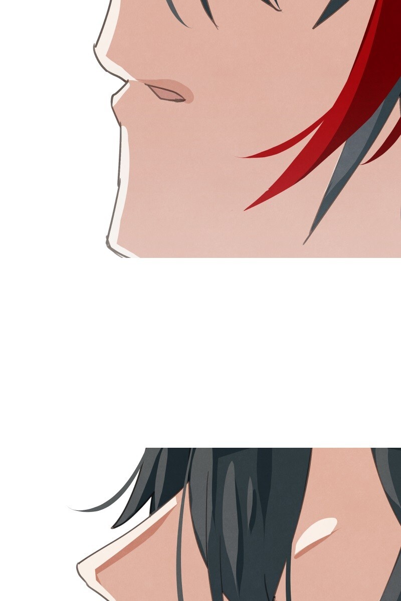 Read The Empty World Manga Online